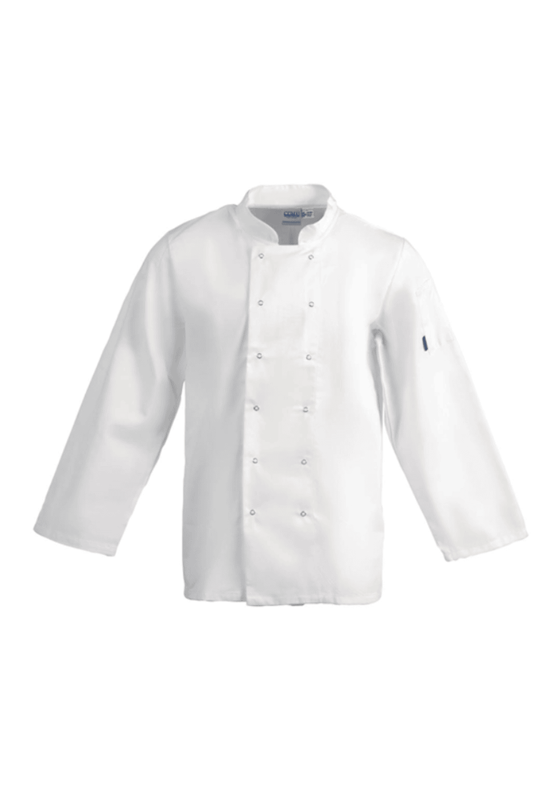 Cook Chef Whites