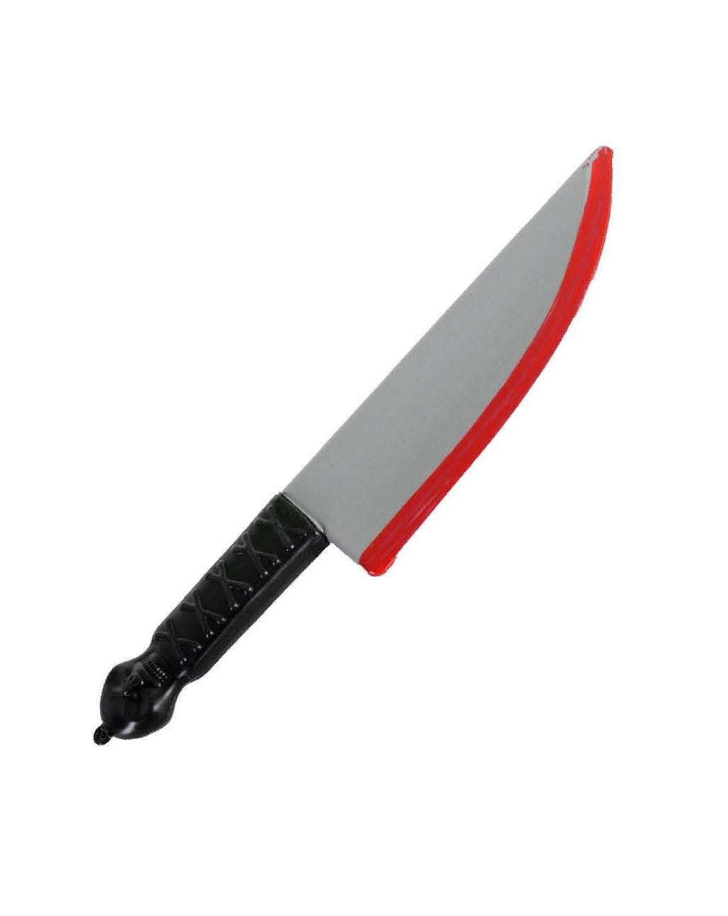 Bloody Knife Prop