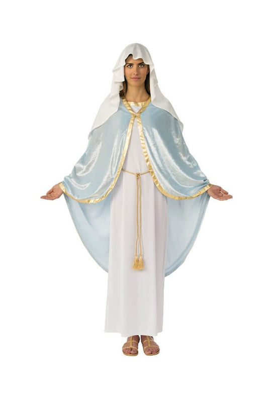 Deluxe Mary Costume