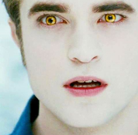 Party Lens #63 Dawning Gold Contact Lenses
