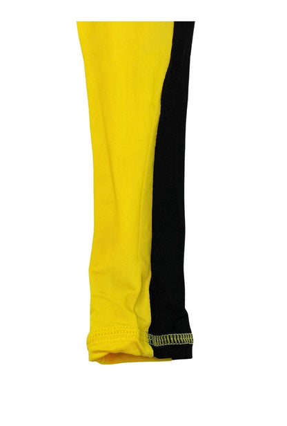 Ladies Kill Bill Costume