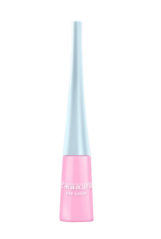 Light Pink Liquid Eyeliner