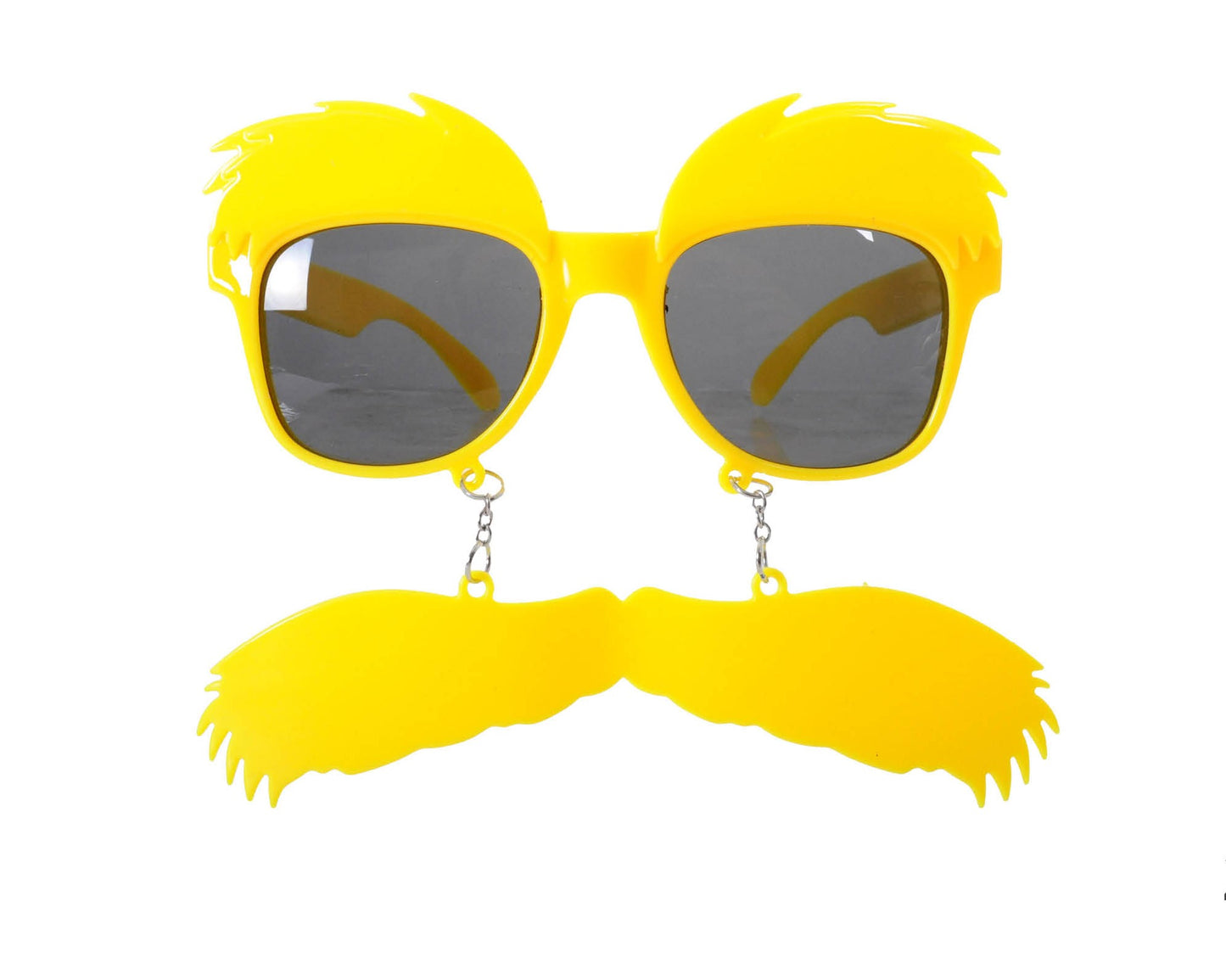 Lorax Sunglasses