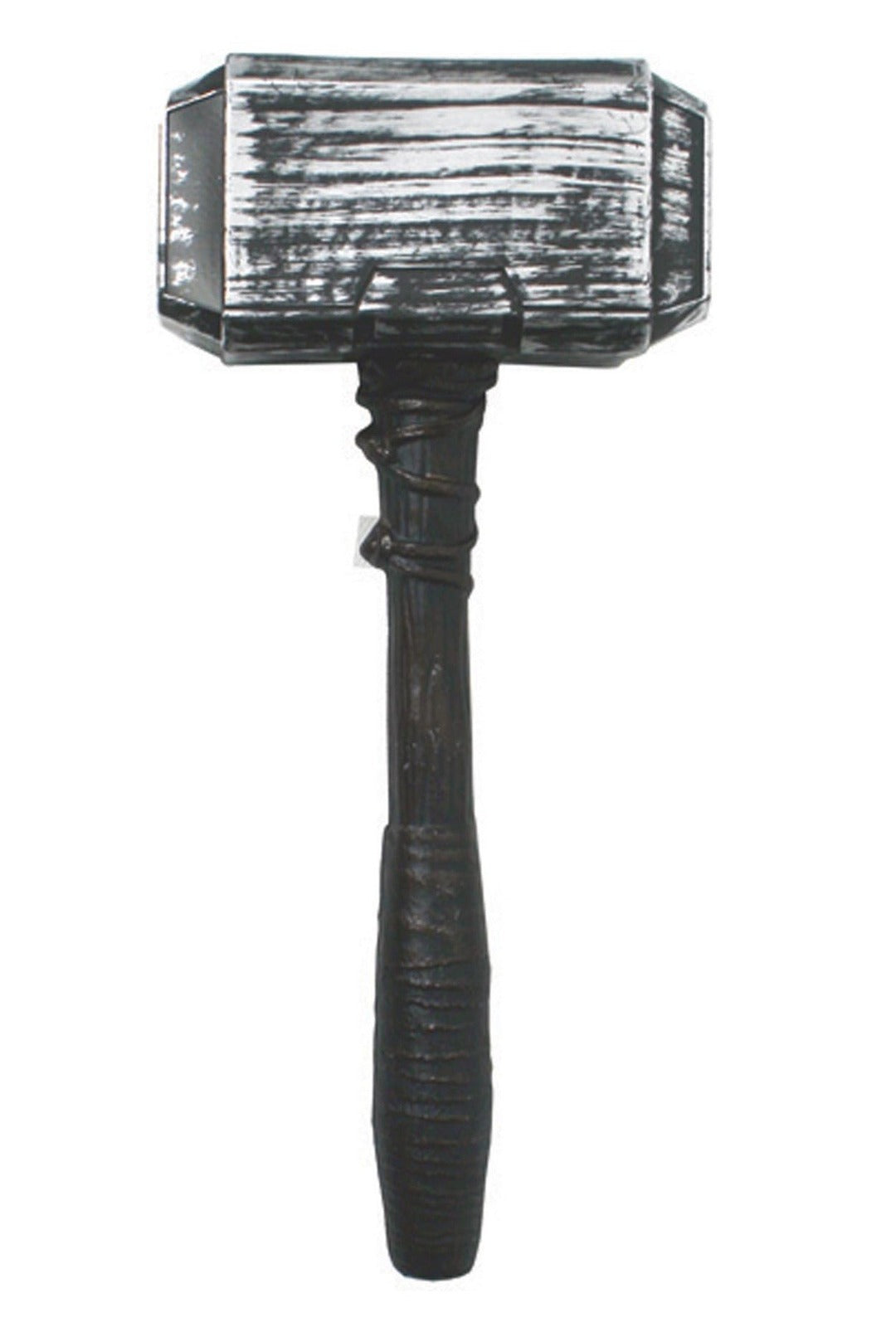 Silver Hammer Prop