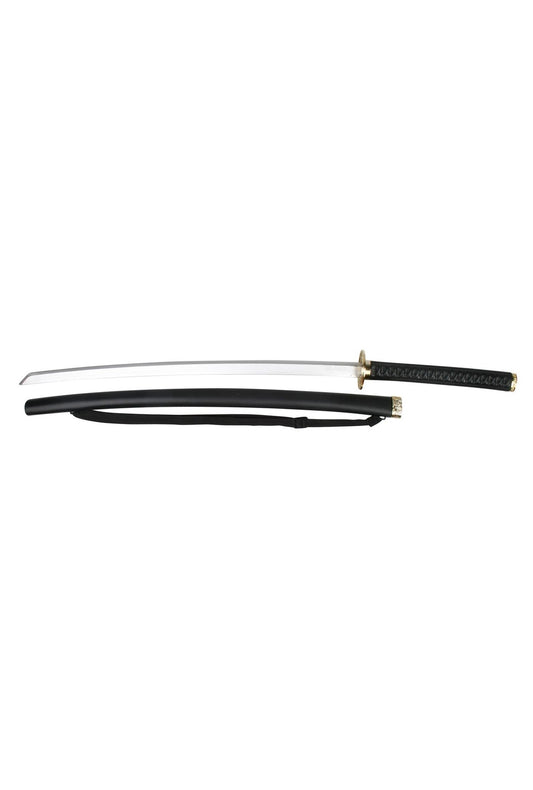 Samurai Sword 105cm