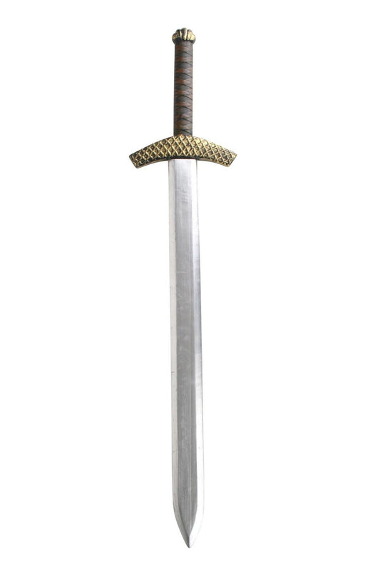 King Arthur Sword Prop