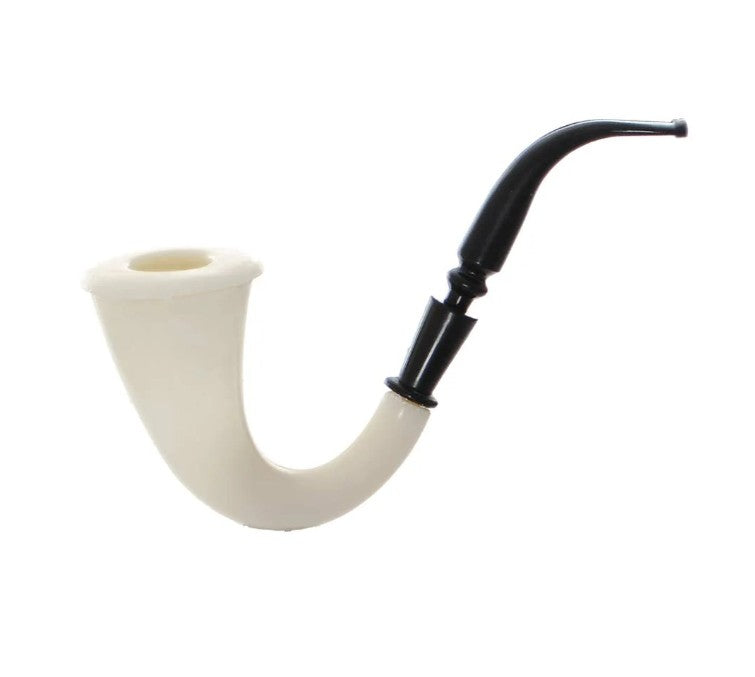 Sherlock Holmes Pipe