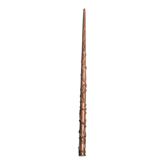 Hermione Granger Character Wand