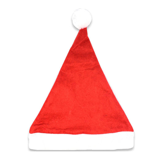 Santa Hat