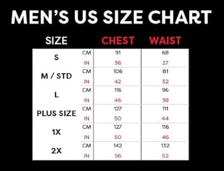 Deluxe Velvet Santa Claus Costume