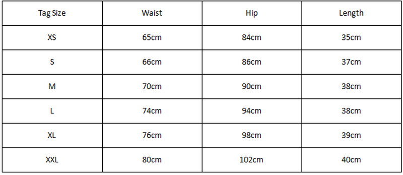 Dusty Pink Tennis Pleat Skirt