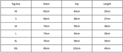 Dusty Pink Tennis Pleat Skirt