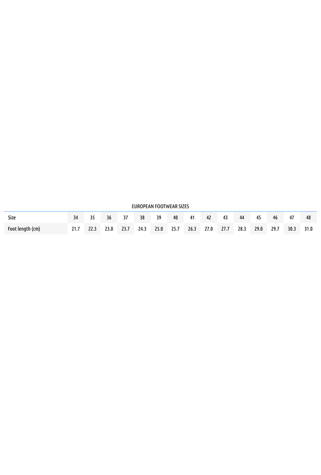 Adidas wrestling outlet shoes size guide