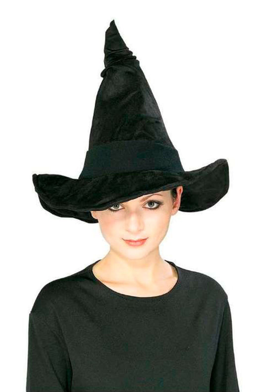 Professor McGonagall Witch Hat