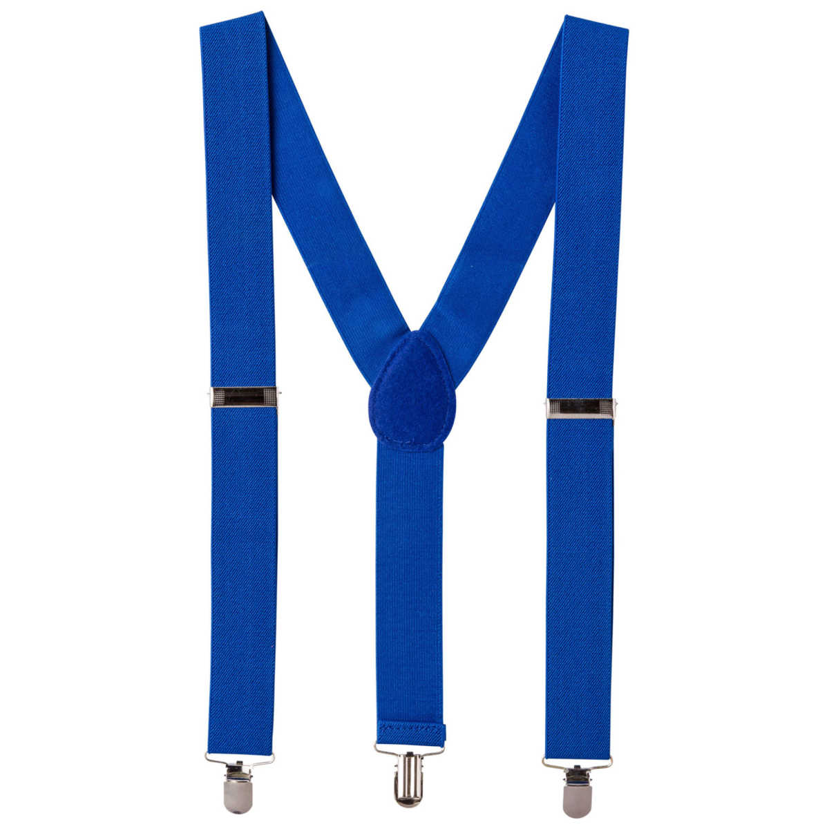 Royal Blue Suspenders Perth | Hurly Burly – Hurly-Burly