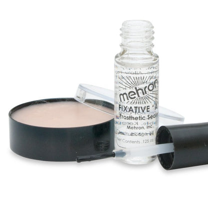 Mehron Extra Flesh Effects with Fixative A