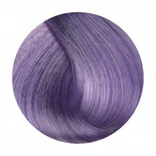 Stargazer - Purple Semi Permanent Hair Dye