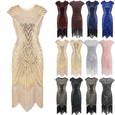 Black Beaded Cap Sleeve Great Gatsby Dress Perth | Hurly Burly Hurly-Burly Black Beaded Cap Sleeve Great Gatsby Dress Perth | Hurly Burly Hurly-Burly