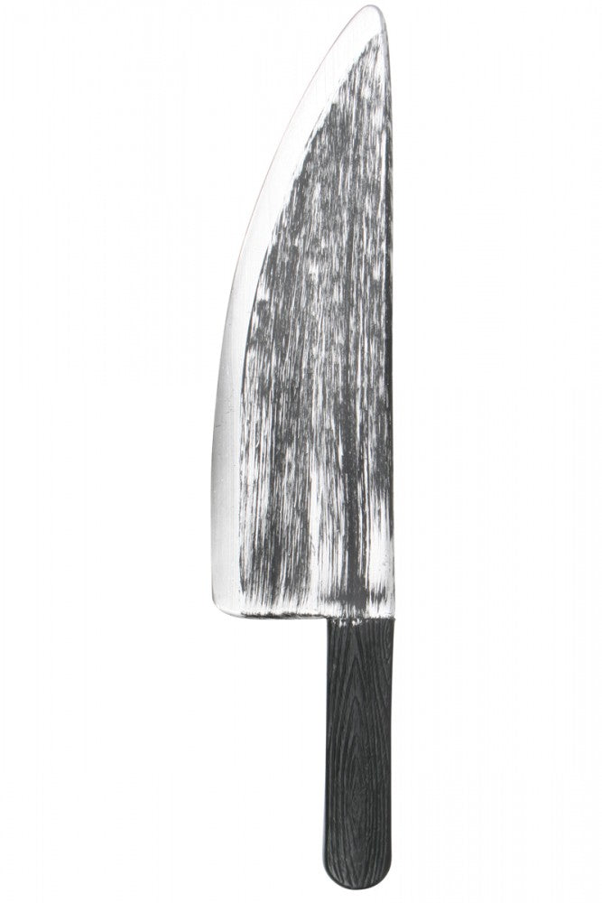 43cm Butchers Knife