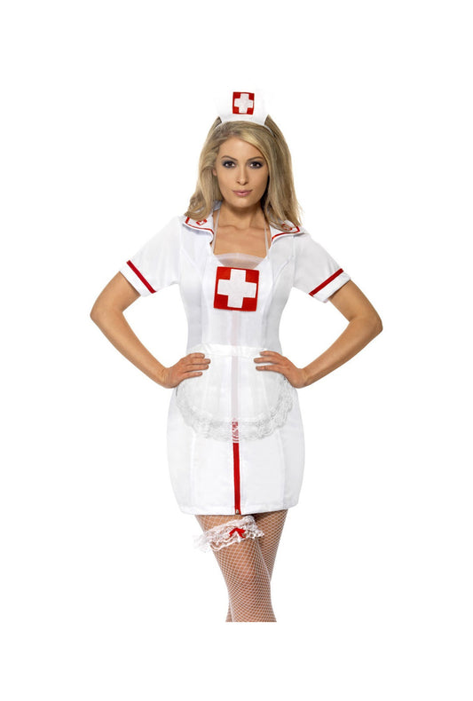 Nurse Accessory Kit