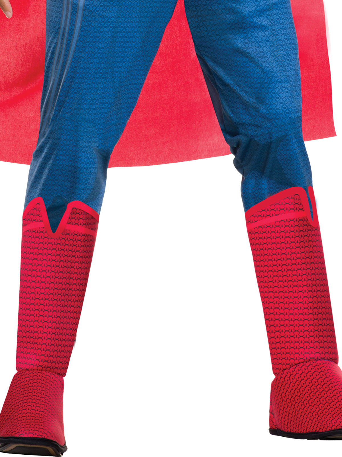 Superman Classic Kids Costume