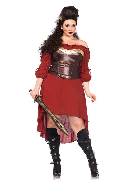 Plus Size Burgundy Peasant Dress Perth | Hurly Burly Hurly-Burly Plus Size Burgundy Peasant Dress Perth | Hurly Burly Hurly-Burly