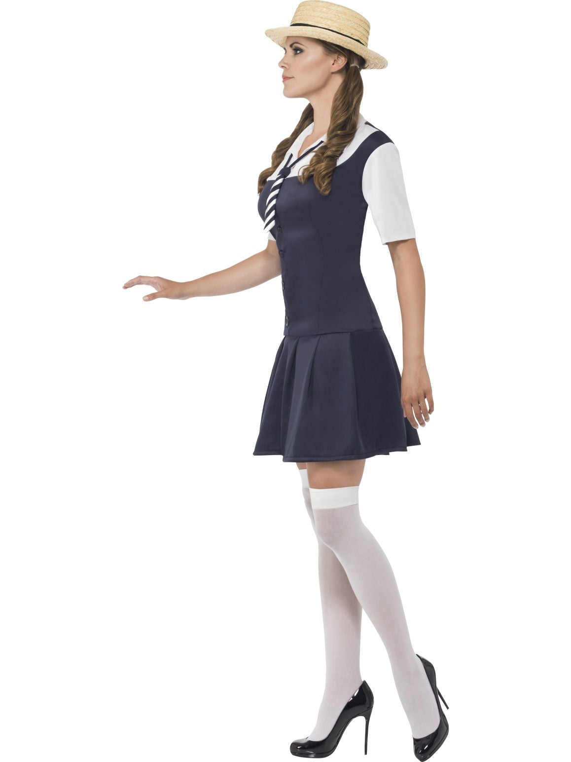Private School Girl Costume Perth Hurly Burly Hurly Burly 