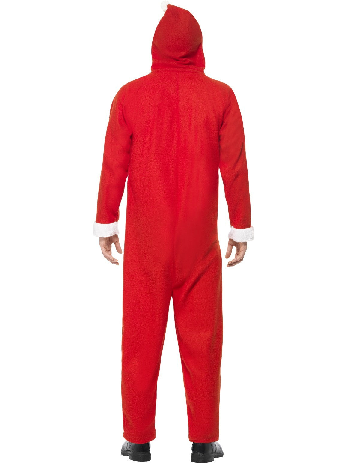 Santa onesie online