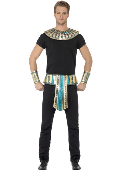 Egyptian Accessory Kit