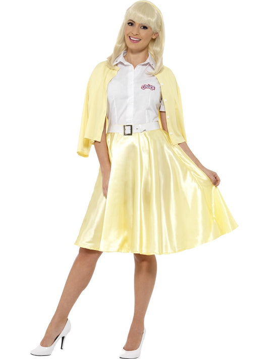Grease Costumes and Accessories Perth | Hurly Burly tagged "costume" Hurly-Burly Grease Costumes and Accessories Perth | Hurly Burly tagged "costume" Hurly-Burly