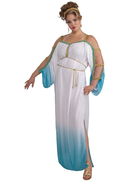 Shop Plus Size Costumes  Hurly Burly Perth – Page 2 – Hurly-Burly