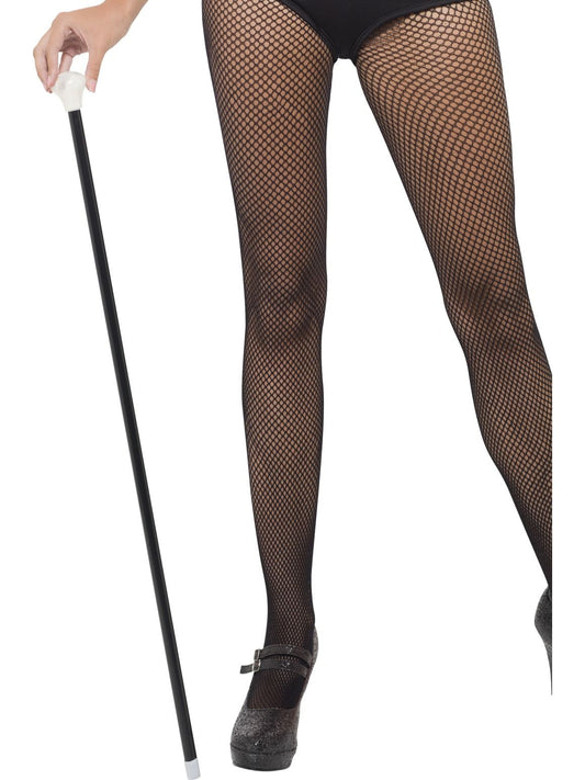 20s Style Dance Cane