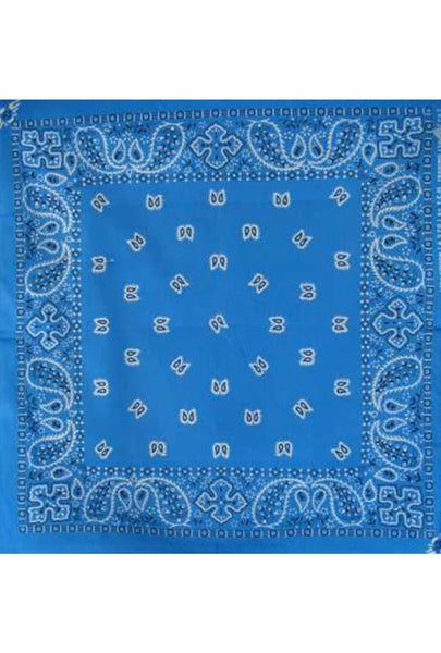 BAN_06_1600x_0d3cc526-b060-