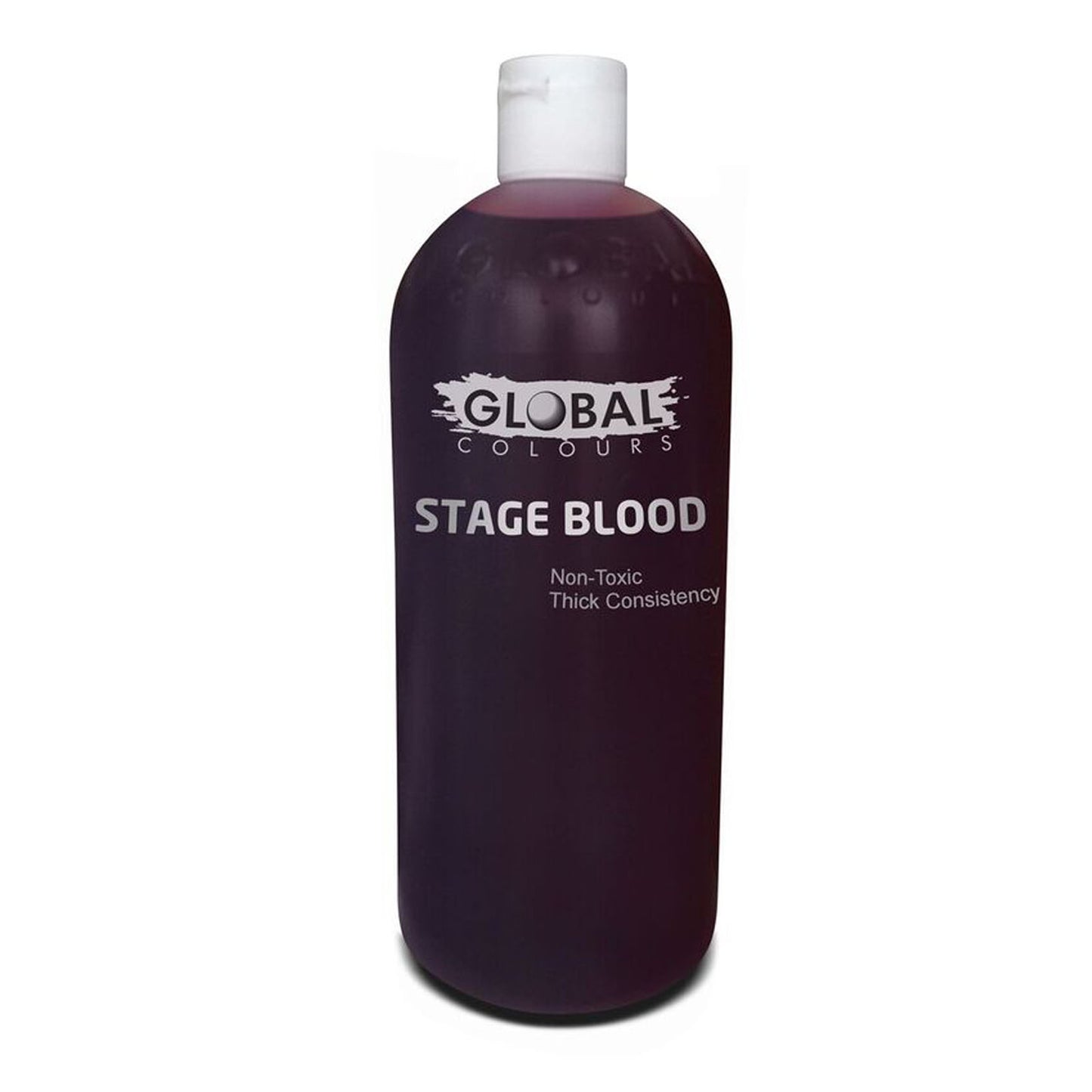 Global 1 Litre Stage Blood