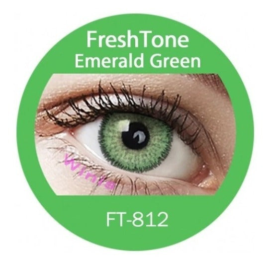 Freshtone Emerald Green Contact Lenses Perth Hurly Burly Hurly Burly freshtone-emerald-green-contact-lenses-perth-hurly-burly-hurly-burly