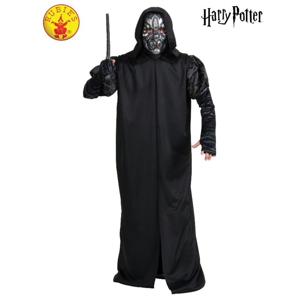Death Eater Costume