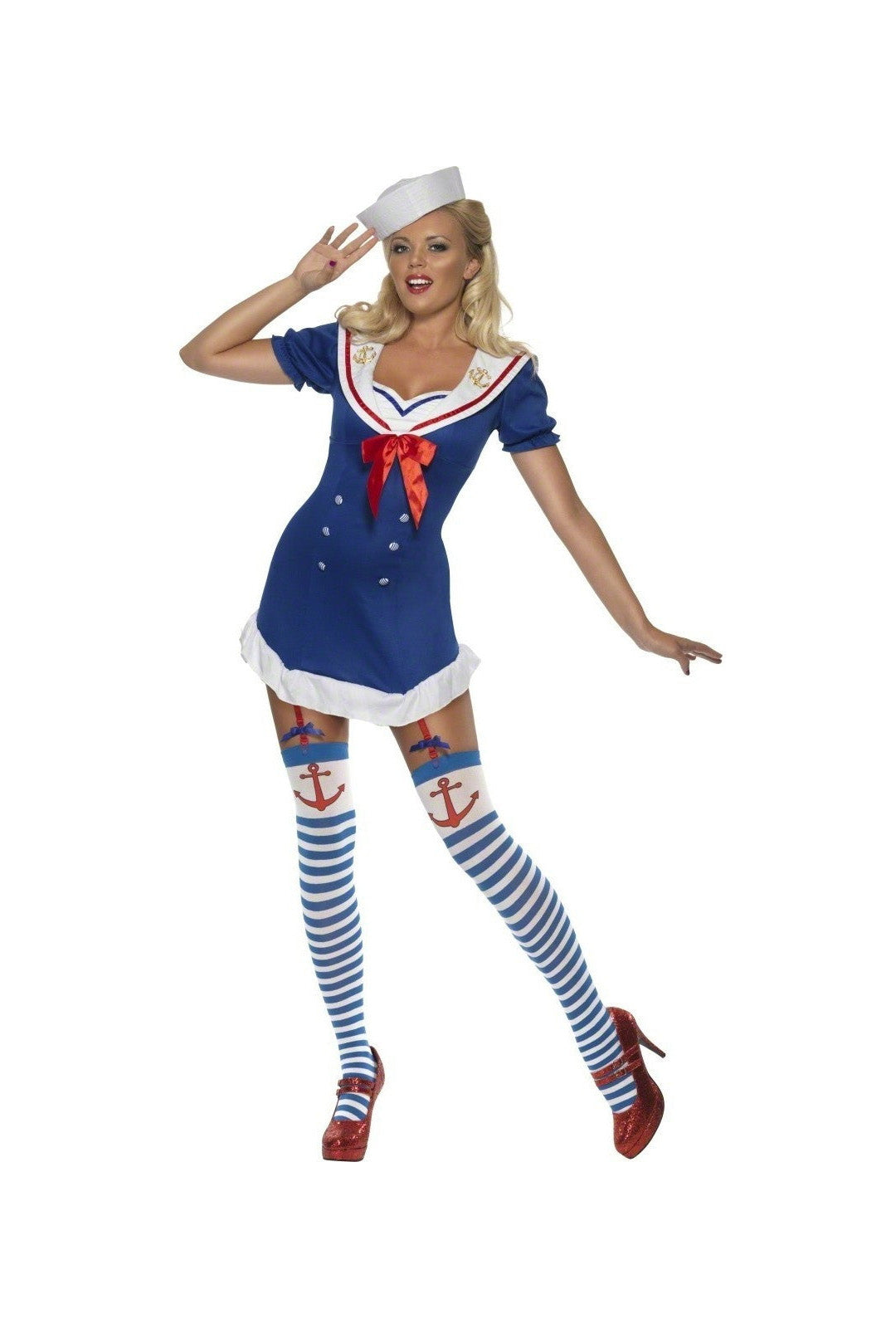 Shop Uniform Costumes Perth Hurly Burly Tagged Ocean Hurly Burly