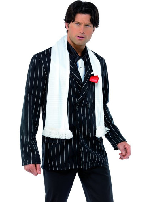 1920s gatsby style accessories 