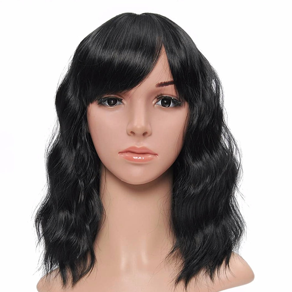 Shop Wigs Hurly Burly Perth Hurly Burly 1315