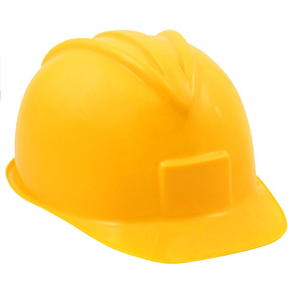 Costume Hard Hat – Hurly-Burly