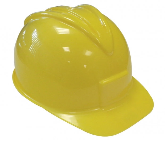 Hard Hat