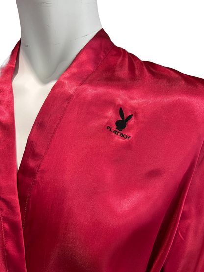 Hefer Robe Hugh Hefner Robe and Pants Perth | Hurly Burly β Hurly-Burly