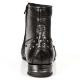 IN STOCK M.NW114-C20 New Rock Boots