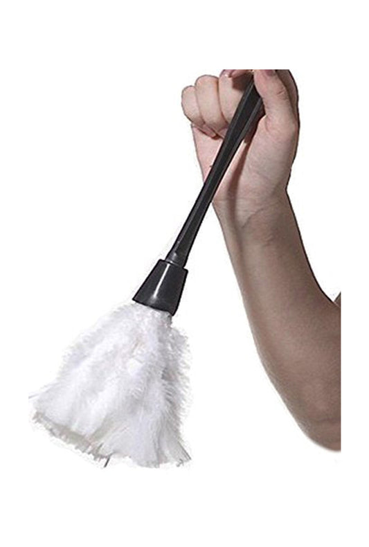 Maid Feather Duster