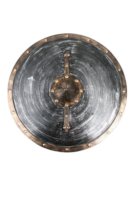 Viking Shield Prop