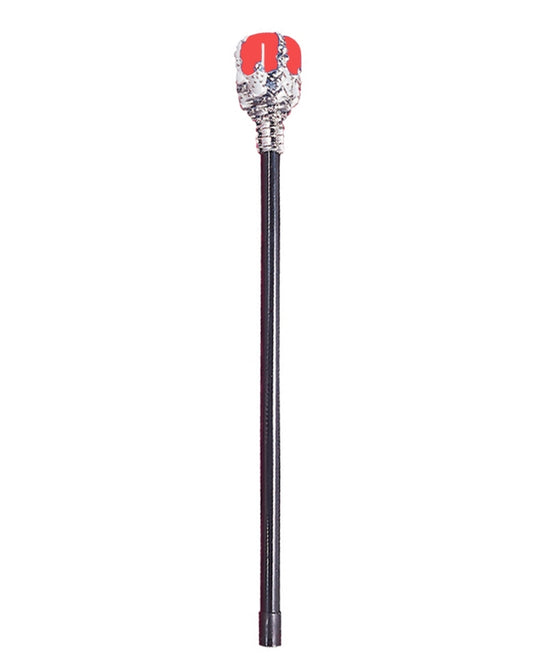 Kings Sceptre