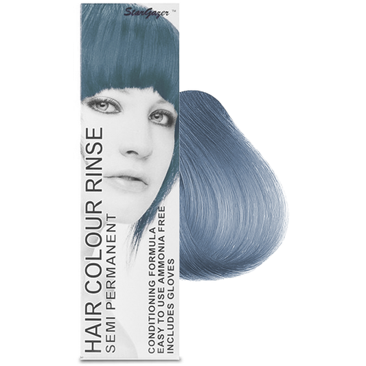 Stargazer - Oceana Semi Permanent Hair Dye