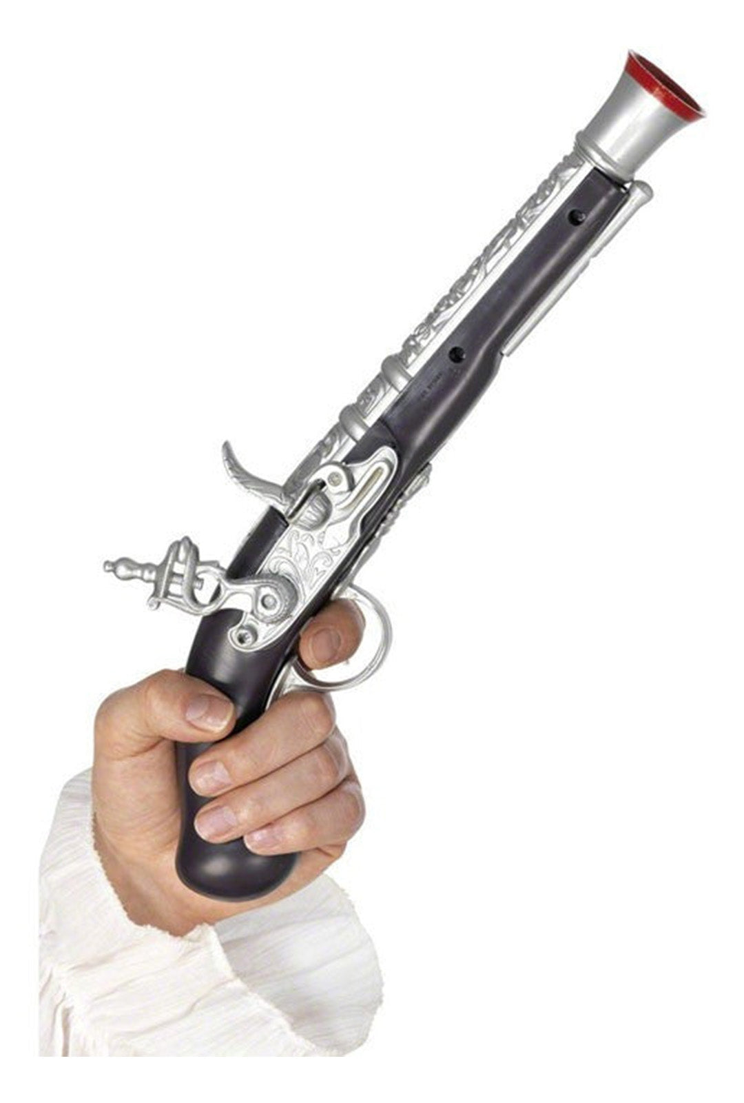 Pirate Toy Gun