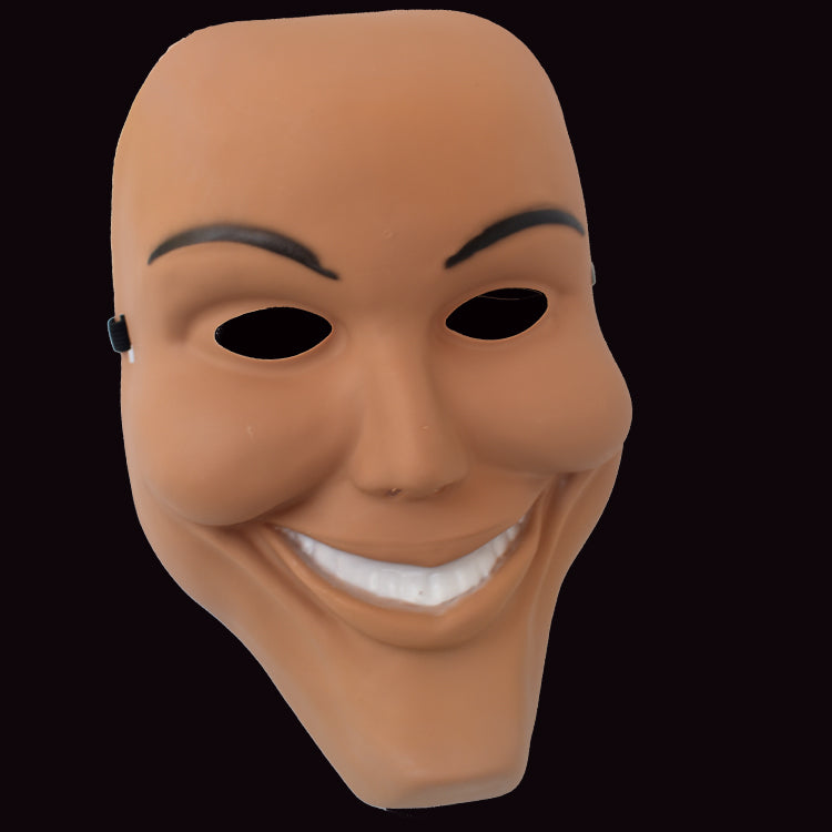 Purage Mask The Purge Face Mask Perth | Hurly Burly – Hurly-Burly