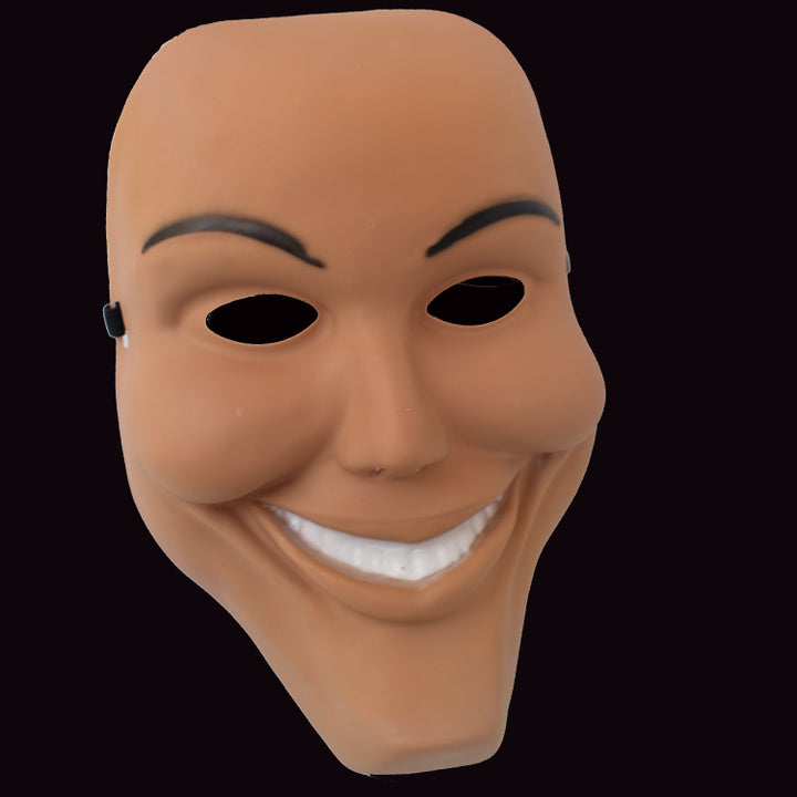 Purch Mask The Purge Masks β Hurly-Burly
